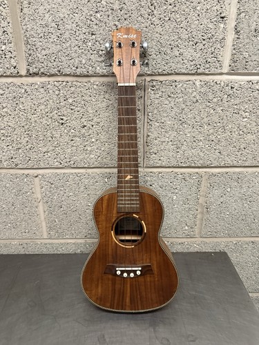 Kmise mi0897 concert ukulele - mi0897,