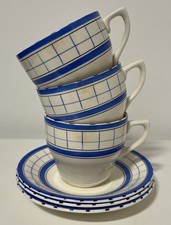 50s Vintage Retro Sydney