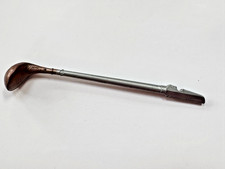 Vintage 1960s/1970s Arnold Palmer's Pro Shot Golf Game - Club