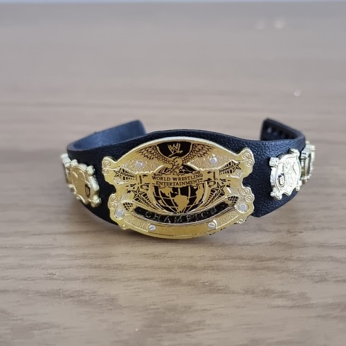Wwe elite undisputed - wwe,