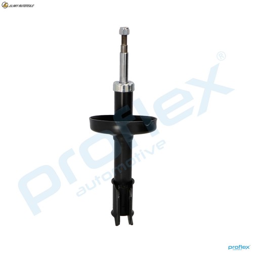 Shock absorber px6 fc600 - px6-fc600, for
