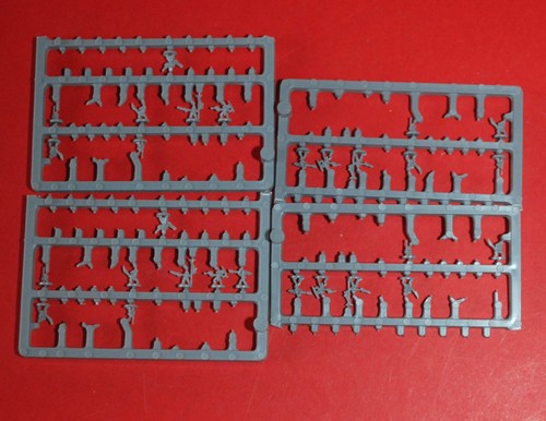 Epic 40k 000 imperial - 40,000,