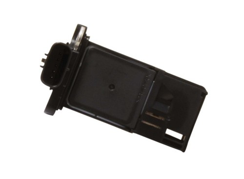 Lemark air mass - lemark,
