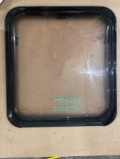 Elddis Caravan Window 590x640