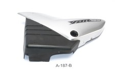 Yamaha YBR 125 RE05 2006 -