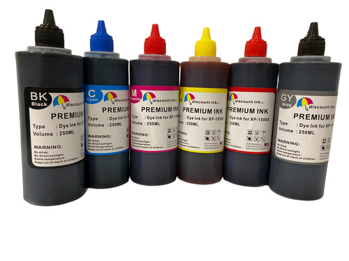 1500ml premium ciss - 1500ml,
