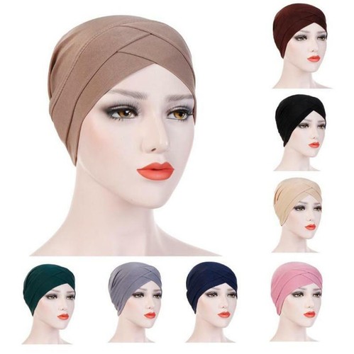 Women muslim stretch - women,