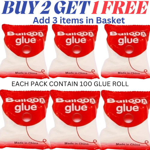 1000 adhesive dots tape - 1000,