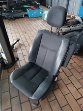 Genuine Renault Espace 4 IV JK