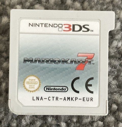 Mario kart - mario,