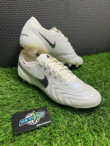 Nike tiempo legend elite mb - elite,
