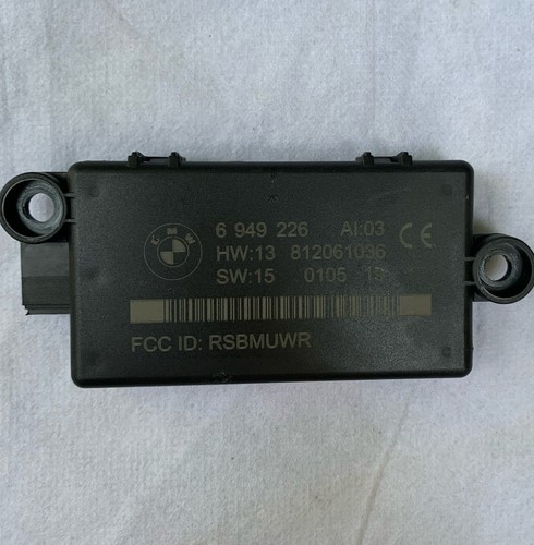 Bmw e63 645 - bmw,