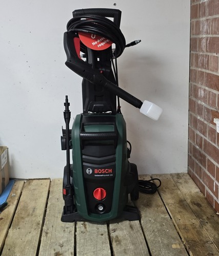 Bosch universal aquatak - universal, 125