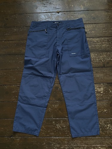 Rohan bags airlight - airlight, trousers