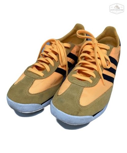Adidas men sneakers - adidas,