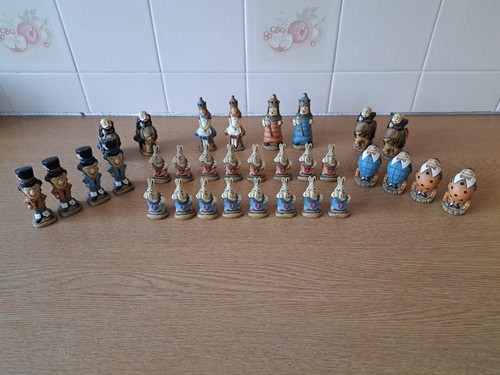 Rare vintage 1980 alice - vintage, 1980's