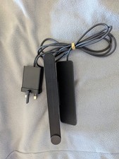 Portal TV From Facebook, Video