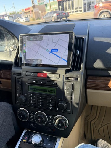 Android carplay car radio - 13,