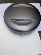 Suzuki Grand Vitara MK3 Spare