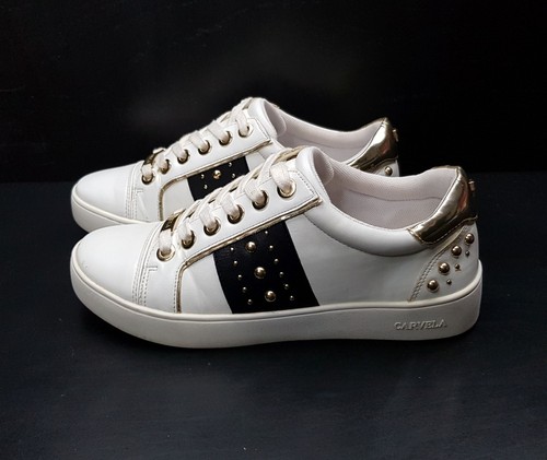 Kurt geiger carvela 5uk - geiger,