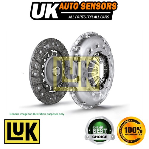 Fits freelander zt - zt, zt-t