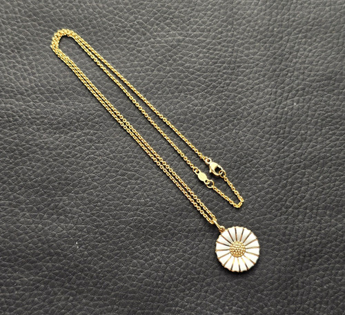 Denmark georg jensen - denmark,