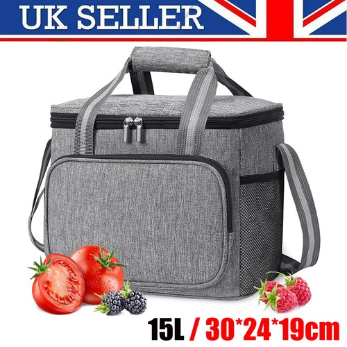 15l large cooling cooler cool - 15l,