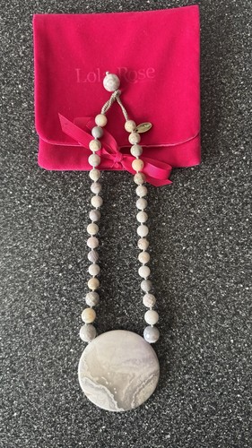 Lola rose eyestone - lola, (london)