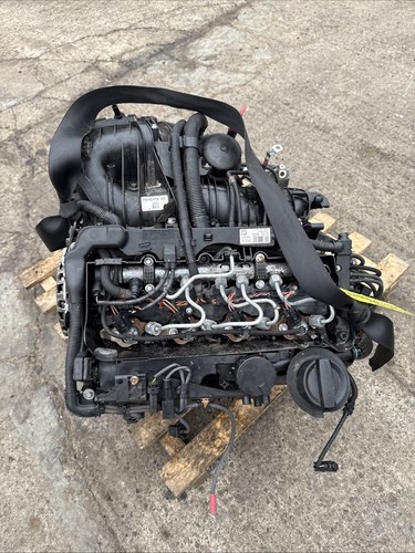 2009 2013 bmw - 2009-2013, 1