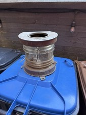 Masthead Vintage Ships Lantern