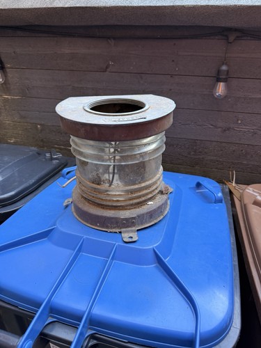 Masthead vintage ships lantern - vintage,