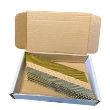 Framing Nails for DeWalt