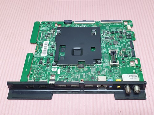 Main board samsung - board, mb