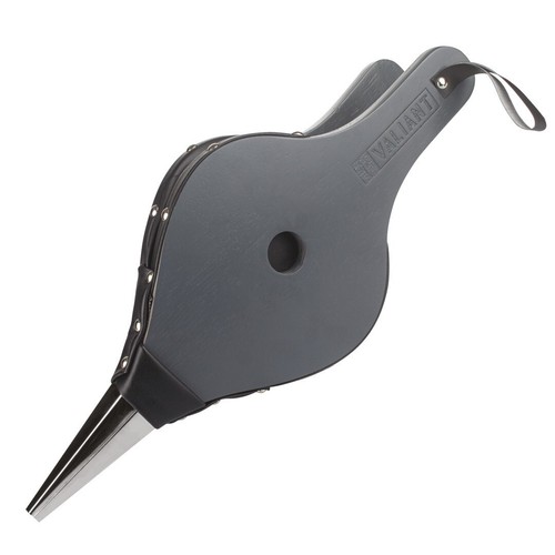 Valiant fireside bellows - |, for