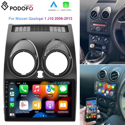 Android car radio for - 15,