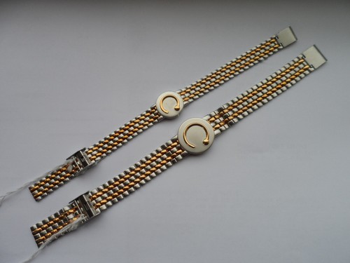 Bioflow elite tone bracelet - 2,