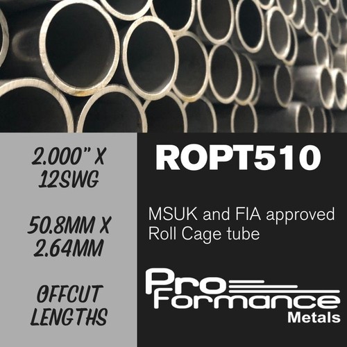 Rop510 50 8mm x - ,