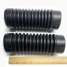 BSA Bantam D7/ D10/ D14 Fork