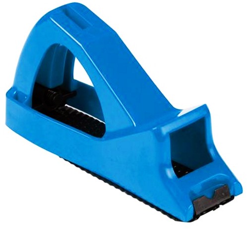 Surface forming plane - surface,