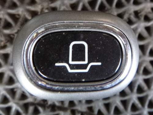 Fiat 500 2007 2016 sat - fiat, 2007-2016