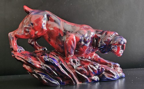 Peggy davies wildlife - peggy,