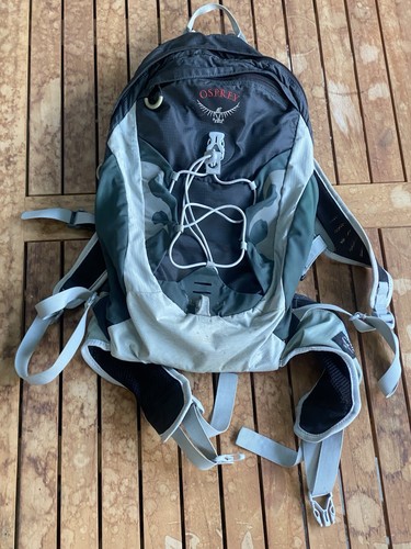 Osprey talon backpack - talon,