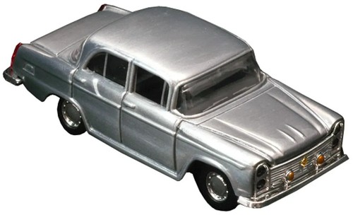 Tomica limited vintage tlv - tomica, tlv-100