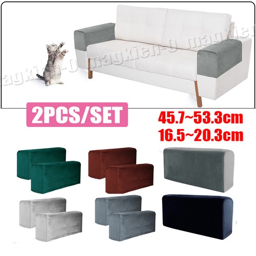 2pcs removable arm chair - arm,
