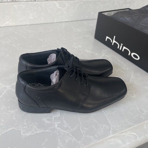 Startrite rhino black - startrite,