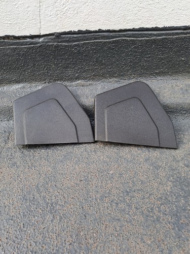 T25 cab seat - cab,