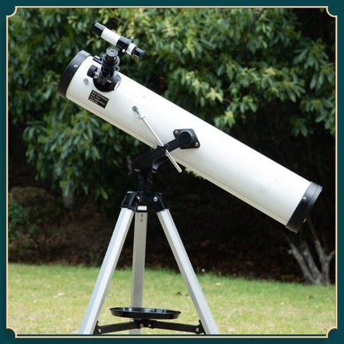 70076 astronomical telescope - 70076,