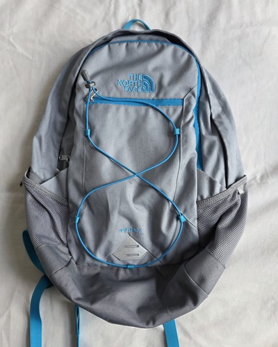The north face rodey backpack - the,