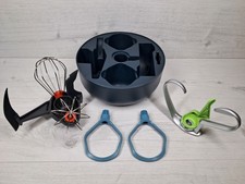 Morphy Richards 400520 MixStar