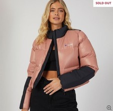 Berghaus Ladies Arkos Cropped